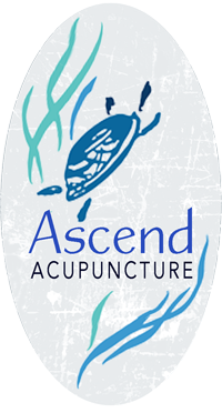 Ascend Acupuncture